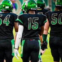 Treshaun lyons (@treshau98426539) 's Twitter Profile
