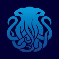 Inkfish (@inkfishexplore) 's Twitter Profile
