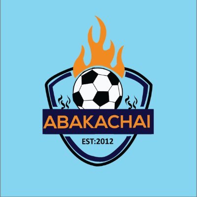 The undisputed class of 2012 - 2017 abasinzire akachai emyaka mukaaga