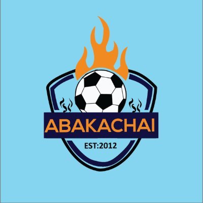 abakachai Profile Picture