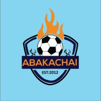 Abakachai FC☕(@abakachai) 's Twitter Profile Photo