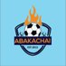 Abakachai FC☕ (@abakachai) Twitter profile photo Abakachai FC☕ (@abakachai) Twitter profile photo