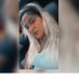 Javiera (@javikhloe) Twitter profile photo Javiera (@javikhloe) Twitter profile photo