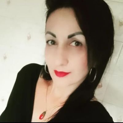 ArianeOzorio's profile picture. Digital desinfluencer 😅