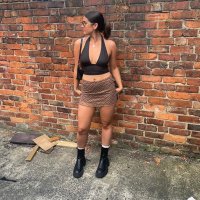 lucy (@lucy_farrer) 's Twitter Profile