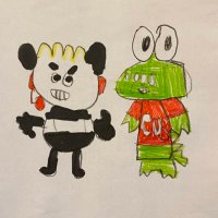 mini-mom｜Simple Life (@minimal_jmom) Twitter profile photo
