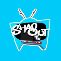 Shadout TV News(@shadouttv) 's Twitter Profileg