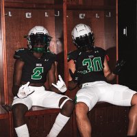 Tyrrell Bruner (@tyrrellbruner23) 's Twitter Profile