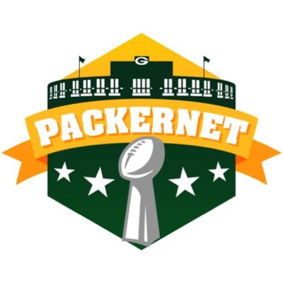 The very best of the Green Bay #Packers. News, analysis, humor, podcasts and more. #GoPackGo