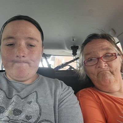 bethany97326897's profile picture. 