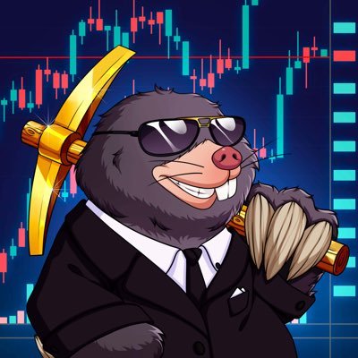 PreihsRight's profile picture. Winners posted everyday for FREE! Bets are always 1 unit with each unit representing 2% of bankroll.