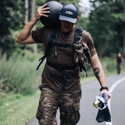 12Tigger12's profile picture. undefeated in Yahtzee My hobbies include; being right and petting other people's dogs. Former child. I miss Tom Brady. #GoPats