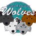 Woodard Elementary (@woodardcfisd) Twitter profile photo Woodard Elementary (@woodardcfisd) Twitter profile photo