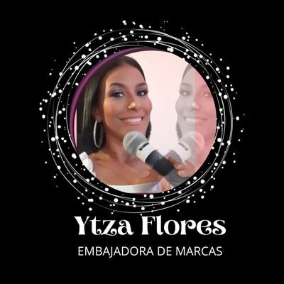 YtzaFlores Profile Picture