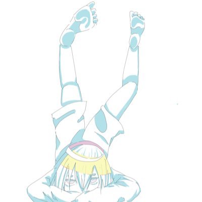 意思キさんのプロフィール画像