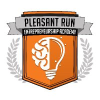 Pleasant Run Elementary(@PleasantRunLISD) 's Twitter Profile Photo