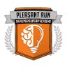 PleasantRunLISD's profile picture. The “GREAT” Pleasant Run Elementary Global Arts Communications & Entrepreneurship Academy in Lancaster, TX #WEBONation #LancasterISD