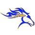Agoura Boys Soccer (@agoura_b_soccer) Twitter profile photo Agoura Boys Soccer (@agoura_b_soccer) Twitter profile photo