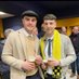 Cian Moore (@cianmoore0) Twitter profile photo Cian Moore (@cianmoore0) Twitter profile photo