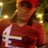 gunogueira0's profile image