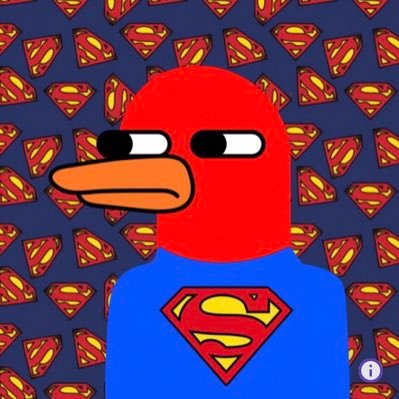 alkyp's profile picture. 