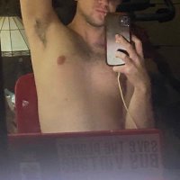 another brooklyn bottom (@demonvirgotwunk) 's Twitter Profile