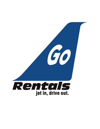 Go Rentals Profile