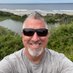 David Powers (@ddp71) Twitter profile photo David Powers (@ddp71) Twitter profile photo