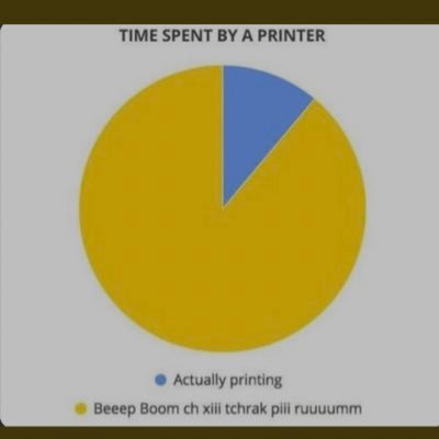 John_Lahmer's profile picture. The political most certainly is not the personal.