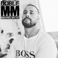 MMANEL (@manelmusic1981) 's Twitter Profile