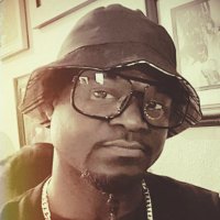 UndaGround (@1fde2blk) 's Twitter Profile