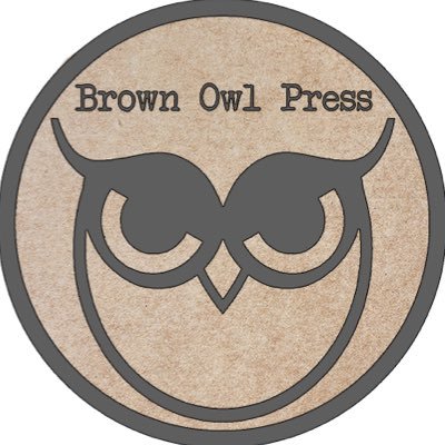 BrownOwlPress Profile Picture