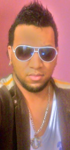 face: http://t.co/PIb2bt4CZA
