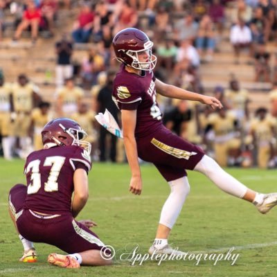 Logan Marise Profile