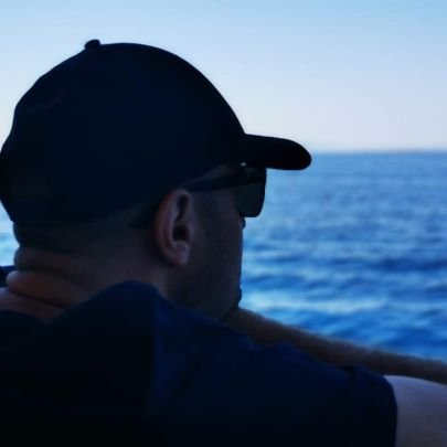 bukovickrunosla's profile picture. 