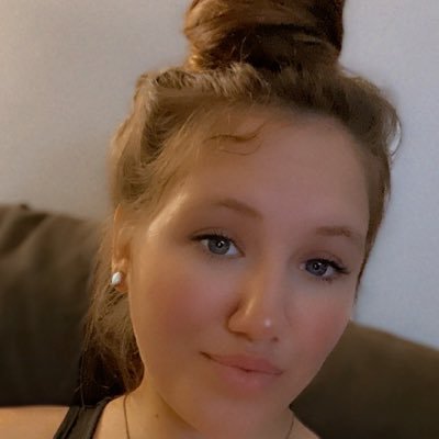 Rolyatj22's profile picture. threeone 🫣.;..mamaof5🤞🏼❤️