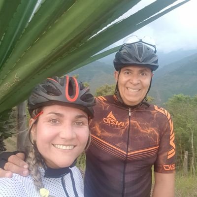 feliz con mi deporte