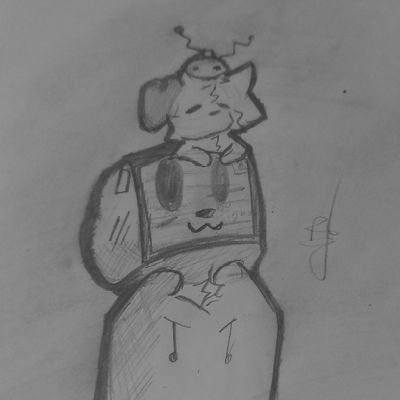 Lazi...?さんのプロフィール画像