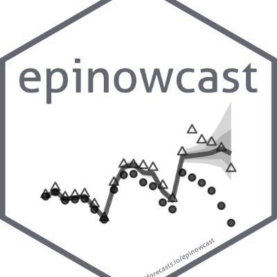 epinowcast Profile Picture