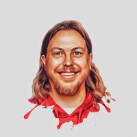 Donovan Martin, MA, NCC, LMHC (@irishfiji) 's Twitter Profile