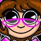 K-TA.EXEさんのプロフィール画像
