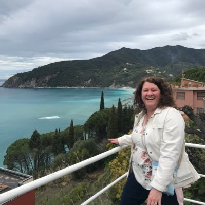 Aimarie26's profile picture. 