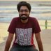 Abdulla Harry (@potter690) Twitter profile photo Abdulla Harry (@potter690) Twitter profile photo