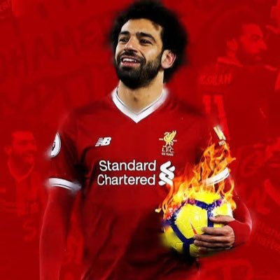 sham_says's profile picture. ……!