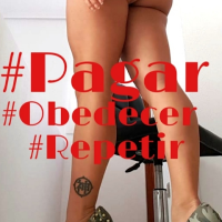 Dani Pig (@danipig4) 's Twitter Profile
