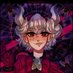 Valentinne._ (@valentinne00) Twitter profile photo Valentinne._ (@valentinne00) Twitter profile photo
