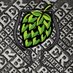 www.Beer-Pedia.com (@beerpedia) Twitter profile photo www.Beer-Pedia.com (@beerpedia) Twitter profile photo