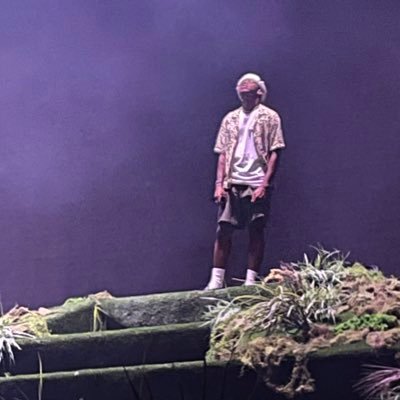 kingnoxsy's profile picture. Team principal for @precisionfone