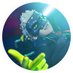 HDreamsProject 🔞 (@hdreamsproject) Twitter profile photo HDreamsProject 🔞 (@hdreamsproject) Twitter profile photo