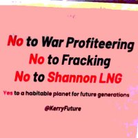 Future Generations Kerry (@kerryfuture) 's Twitter Profile Photo Future Generations Kerry (@kerryfuture) 's Twitter Profile Photo